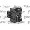 Relais, gloeisysteem VALEO - 245618