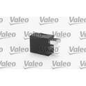 Relé, corrente de trabalho VALEO - 643823