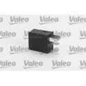 Relé, corrente de trabalho VALEO - 643832