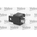 Relé, corrente de trabalho VALEO - 643842