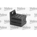 Relé, corrente de trabalho VALEO - 649100