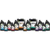 Remvloeistof LHM - 1L VALEO - 402412