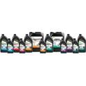 Remvloeistof LHM - 0,5L VALEO - 403401