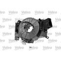 Ressort tournant, Airbag VALEO - 251651