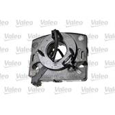 Ressort tournant, Airbag VALEO - 251663
