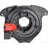 Ressort tournant, Airbag VALEO - 251765