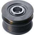 Riemenscheibe, Generator VALEO - 588035