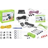 Rijhulpsystemen VALEO - 632200