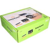 Rijhulpsystemen VALEO - 632201