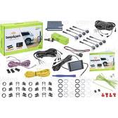 Rijhulpsystemen VALEO - 632202