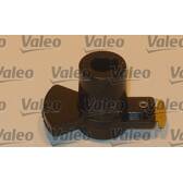 Rotor del distribuidor de encendido VALEO - 664225