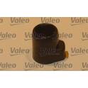 Rotor do distribuidor de ignição VALEO - 120059