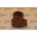 Rotor do distribuidor de ignição VALEO - 120583