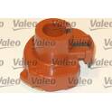 Rotor do distribuidor de ignição VALEO - 121807