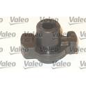 Rotor do distribuidor de ignição VALEO - 243910