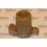 Rotor do distribuidor de ignição VALEO - 243964