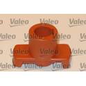 Rotor do distribuidor de ignição VALEO - 343917