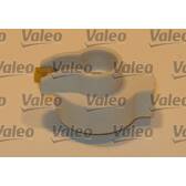 Rotor do distribuidor de ignição VALEO - 344535