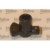 Rotor do distribuidor de ignição VALEO - 664203
