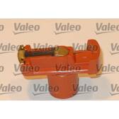 Rotor VALEO - 120225