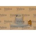 Rotor VALEO - 343933
