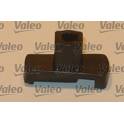 Rotor VALEO - 344533