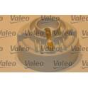 Rotor VALEO - 949042