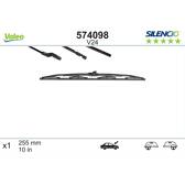 Wisserblad (per stuk) VALEO - 574098