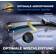 nop