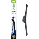 Wisserblad  (per stuk) VALEO - 574600