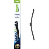 Wisserblad  (per stuk) VALEO - 574626