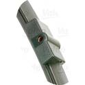 Set van 2 wisserbladen VALEO Silencio VALEO - 574672