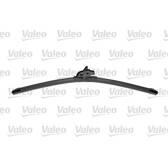 Wisserblad VALEO First (per stuk) VALEO - 575786