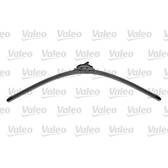Wisserblad VALEO First (per stuk) VALEO - 575789