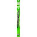 Wisserblad (per stuk) VALEO - 576096