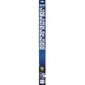 Set van 2 wisserbladen VALEO - 577974
