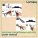 nop