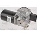 Ruitenwissermotor VALEO - 404587