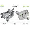 Ruitenwissermotor VALEO - 579167