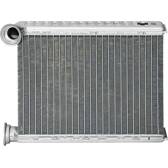 Scambiatore calore, Riscaldamento abitacolo VALEO - 715345