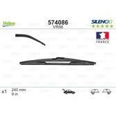 Wischblatt VALEO VALEO - 574086