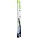 nop