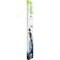 nop