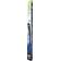 nop