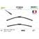nop