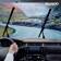 nop