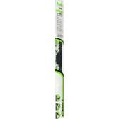 Wischblatt (einzeln verkauft) VALEO - 575006