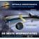 nop