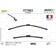 nop