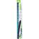 nop